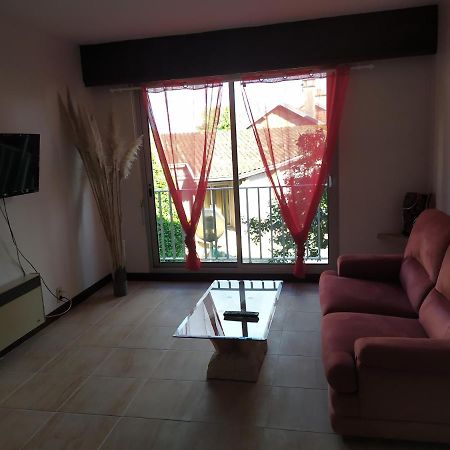 Les Albres 50M2 Tout Confort Jardin Terrasse Balcons 2Pers מראה חיצוני תמונה