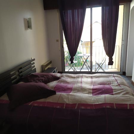 Les Albres 50M2 Tout Confort Jardin Terrasse Balcons 2Pers מראה חיצוני תמונה